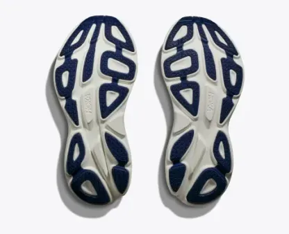 HOTHTKA One One Bondi  8 Women's Bellwether Blue / Evening Sky