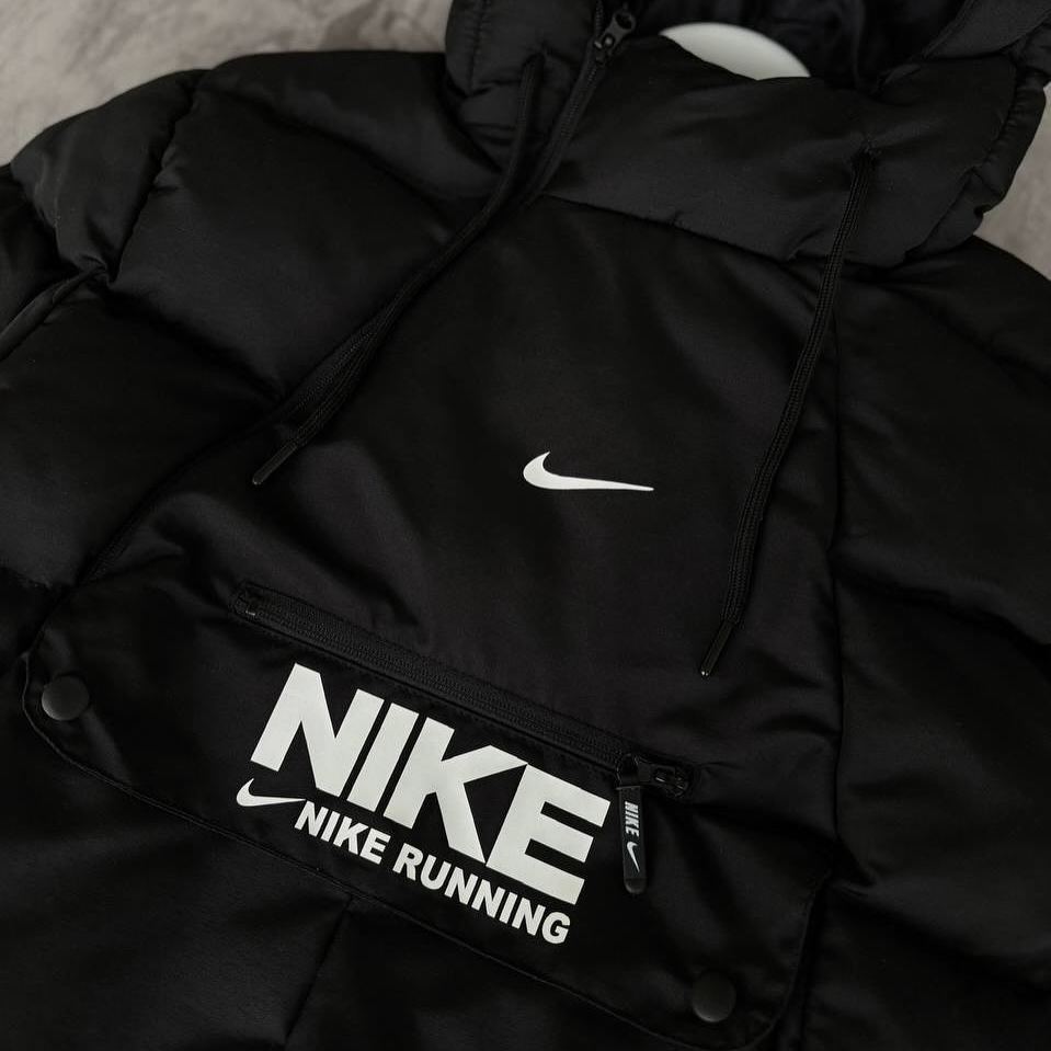 NITHTKE Men's winter waterproof warm jacket