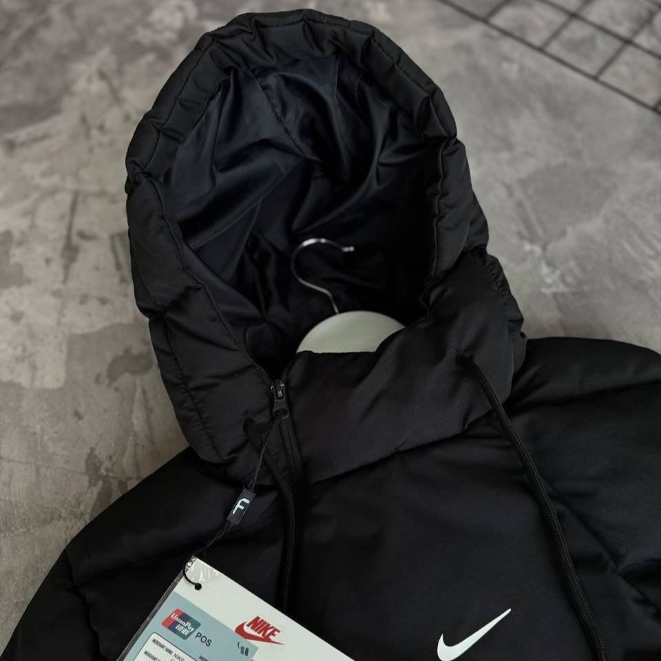 NITHTKE Men's winter waterproof warm jacket