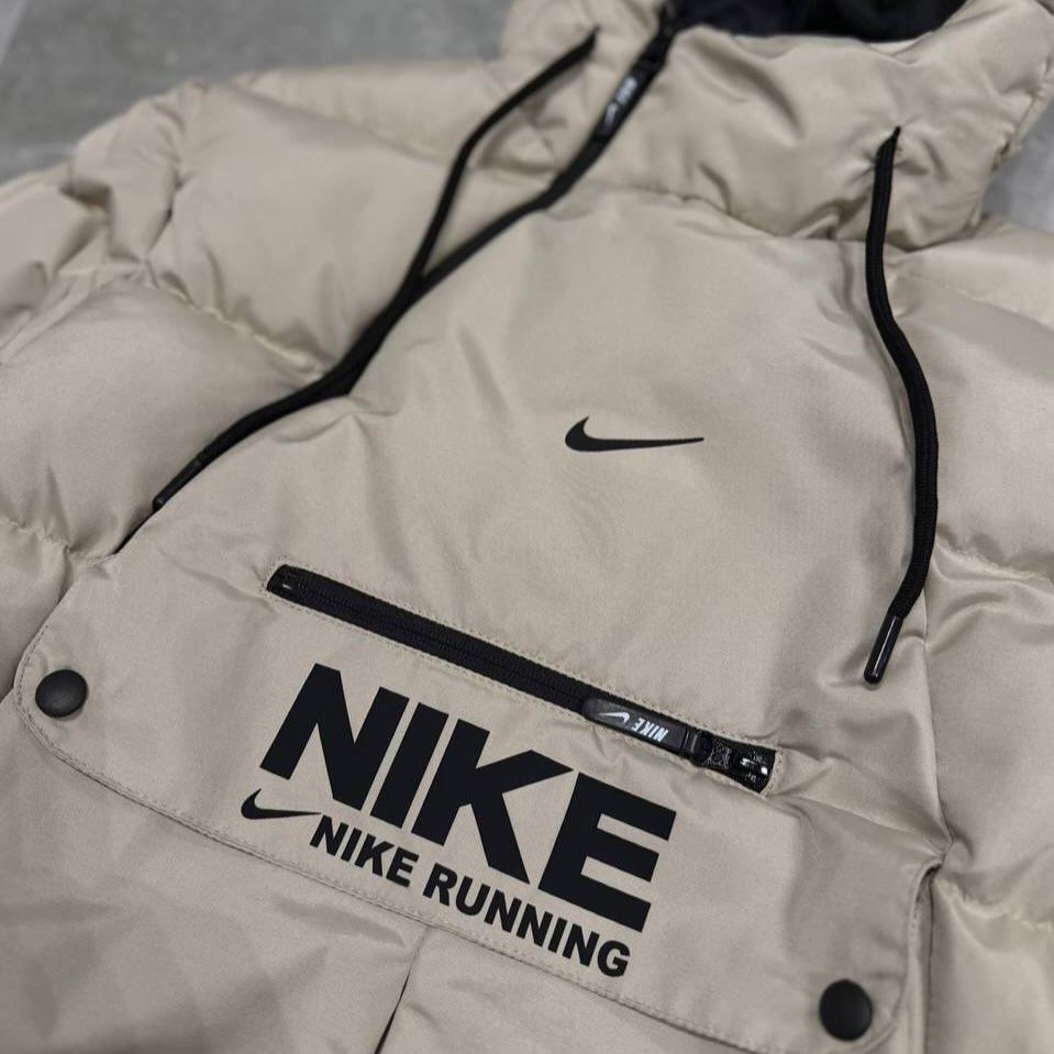 NITHTKE Men's winter waterproof warm jacket