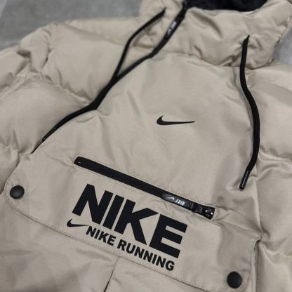 NITHTKE Men's winter waterproof warm jacket