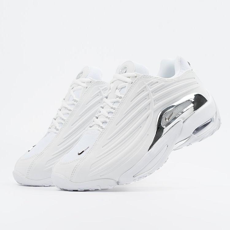 Nike NOCTA Hot Step 2 White