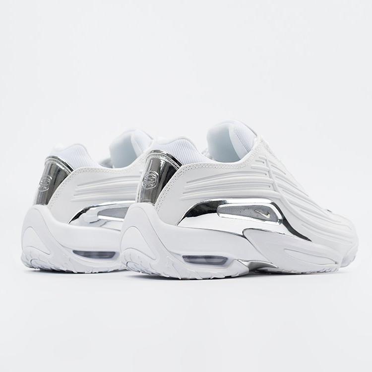 Nike NOCTA Hot Step 2 White