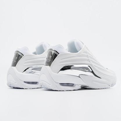Nike NOCTA Hot Step 2 White