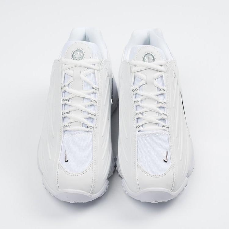 Nike NOCTA Hot Step 2 White