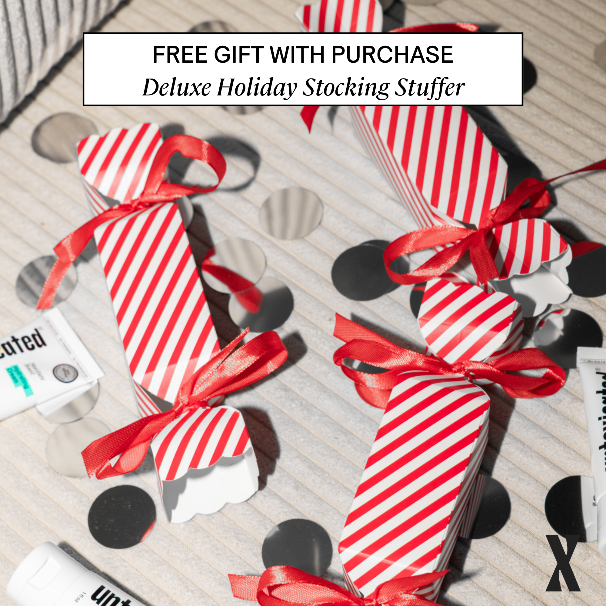 GwP - Holiday 2025
