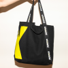 Oversized Carry-All Tote