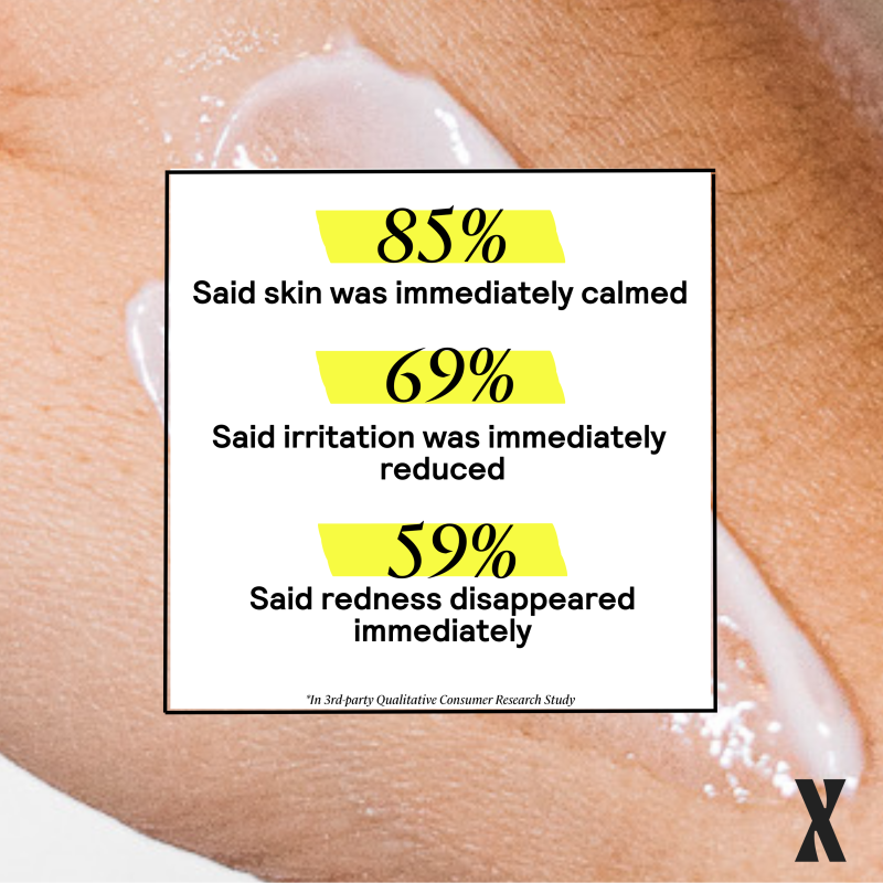 Lightweight Hydrate Face & Body Lotion