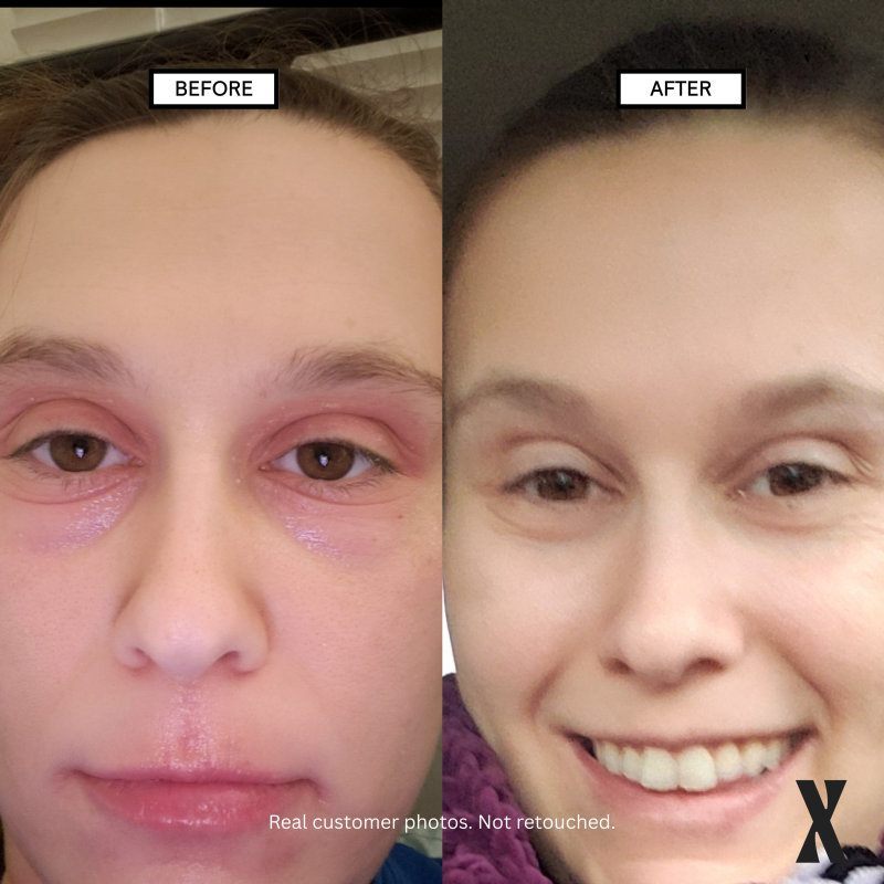 Blank Slate Micellar Water