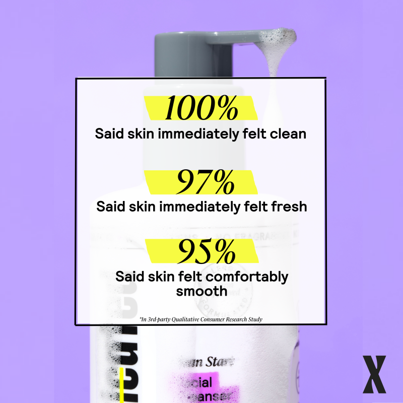 Barrier Basics Bundle