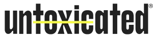 Untoxicated