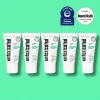 Moisture Boost Cream Minis (Multi-Pack)