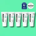 Moisture Boost Cream Minis (Multi-Pack)