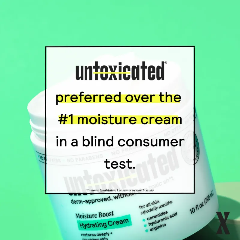 Barrier Basics Bundle