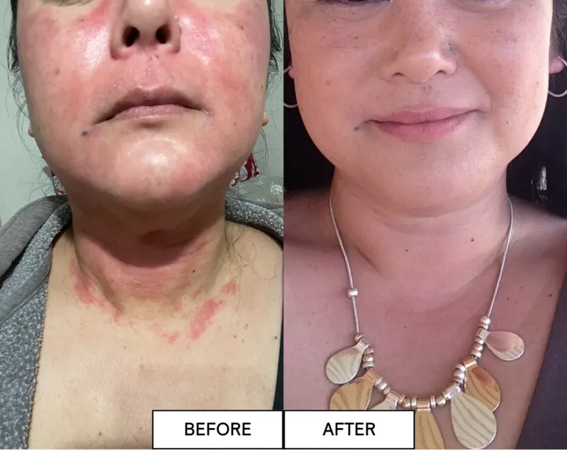 Moisture Boost Cream Minis (Multi-Pack)