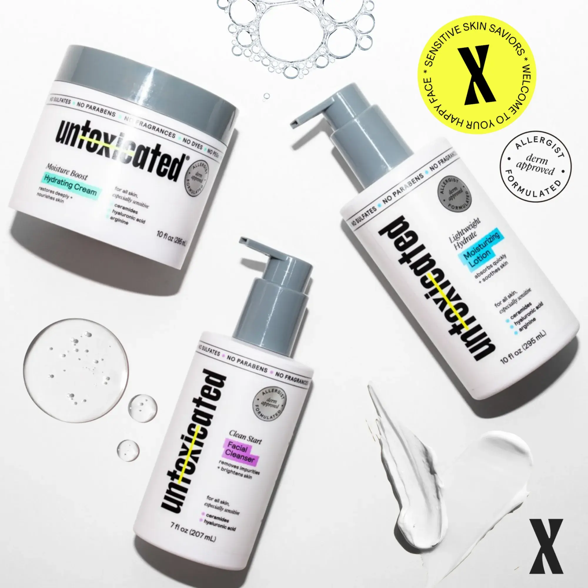 untoxicated-skincare-product-