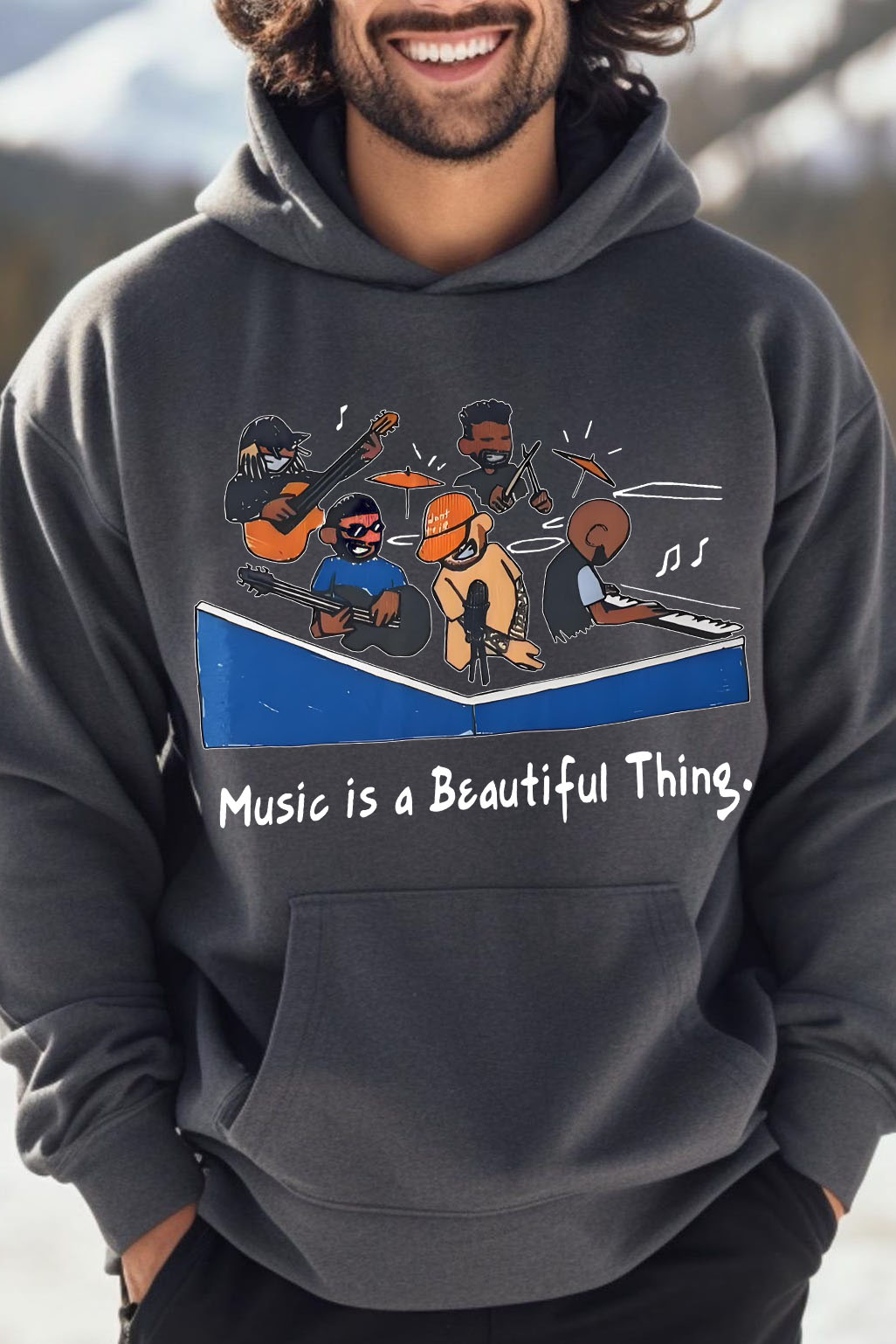 macmiller hoodie