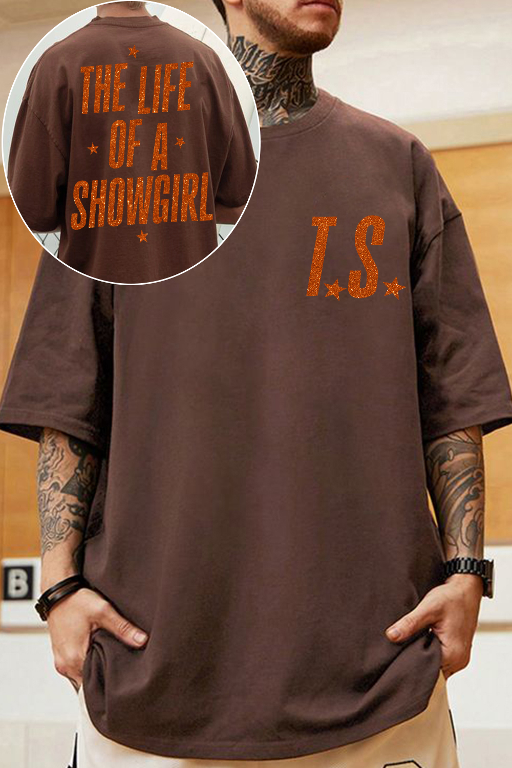 taylor swift 12th album shirt