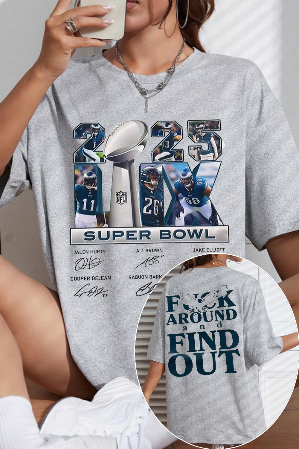 super hot  women shirt