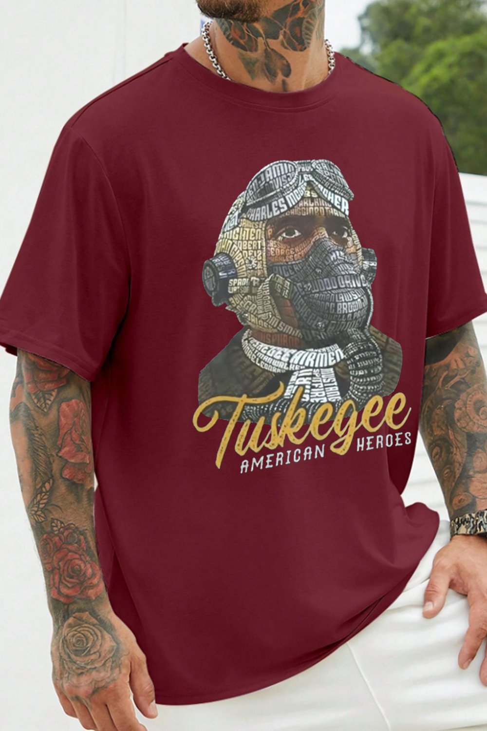 This shirt is priceless!