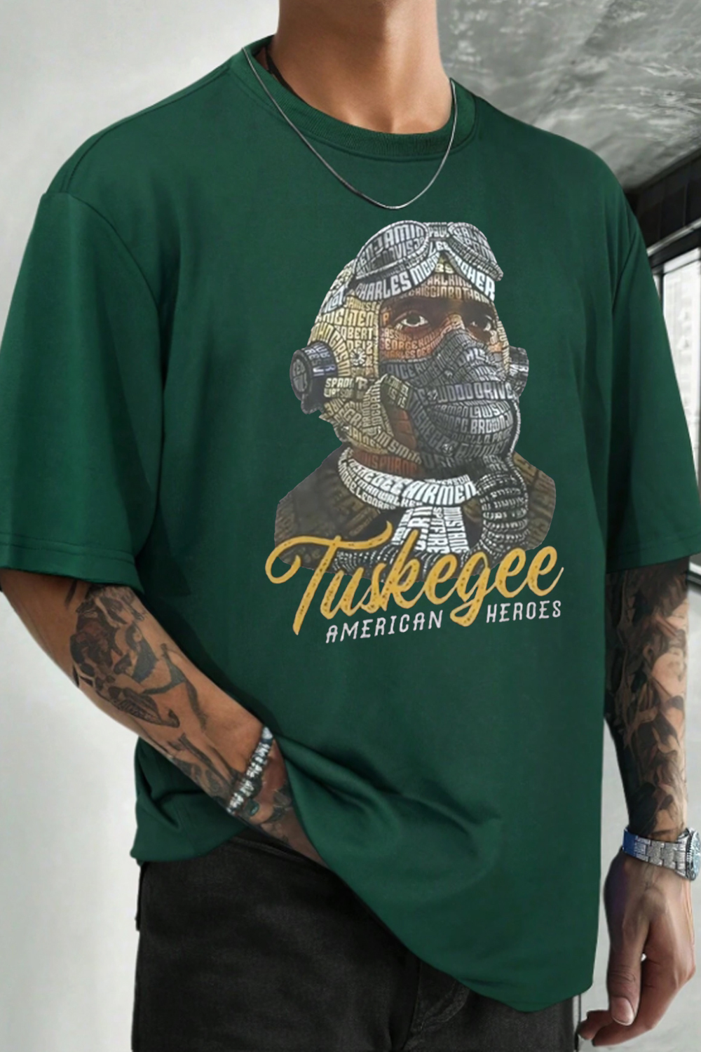 This shirt is priceless!