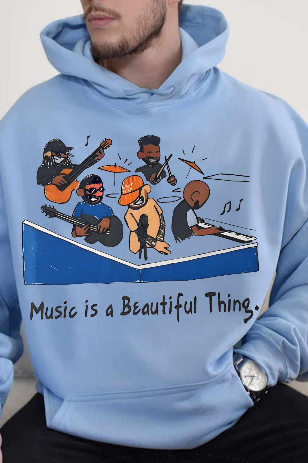 macmiller hoodie