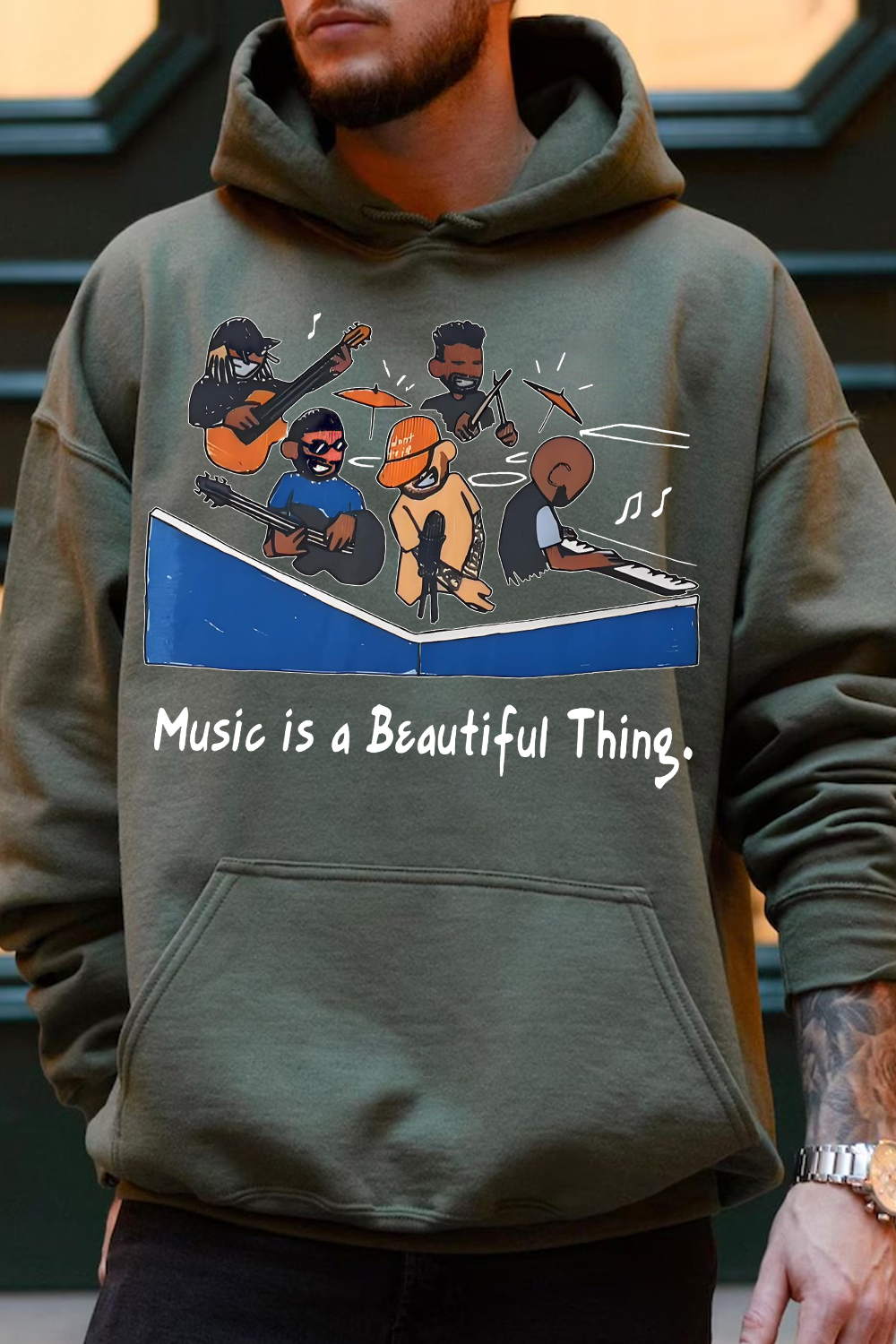 macmiller hoodie