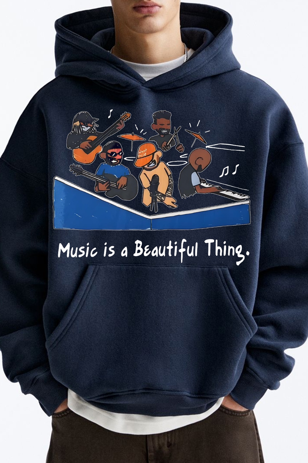 macmiller hoodie