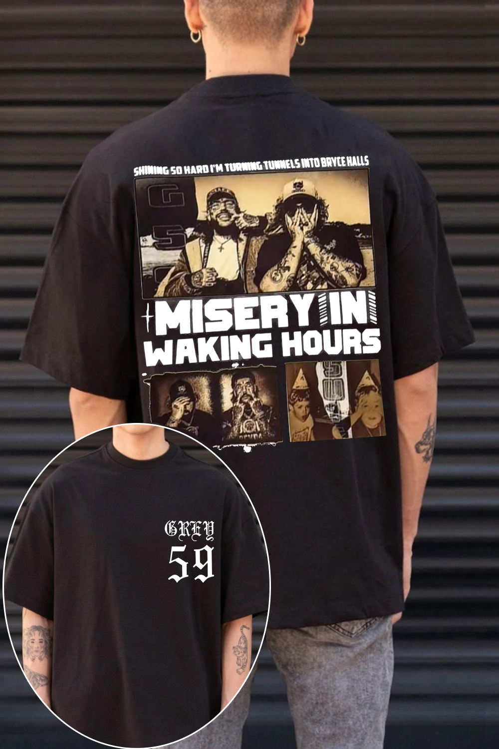 funny $b fans  t-shirt