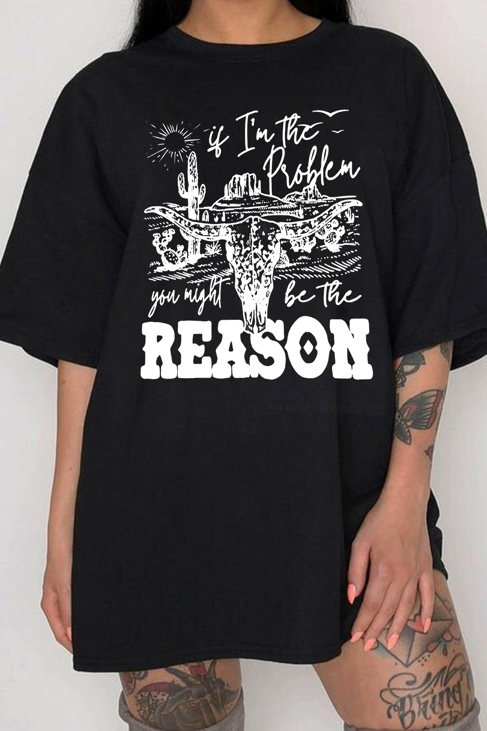 Morganwallenmusic  T-SHIRT