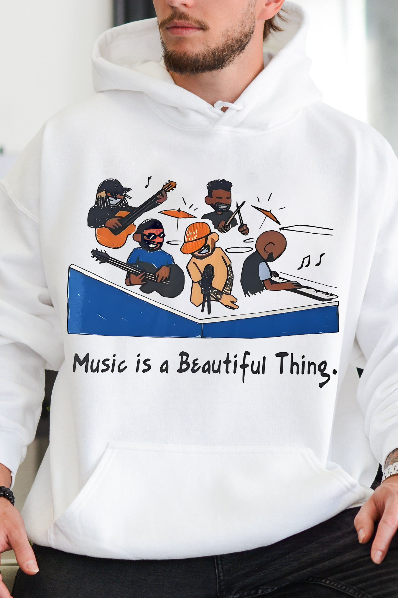 macmiller hoodie