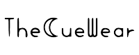 thecuewear