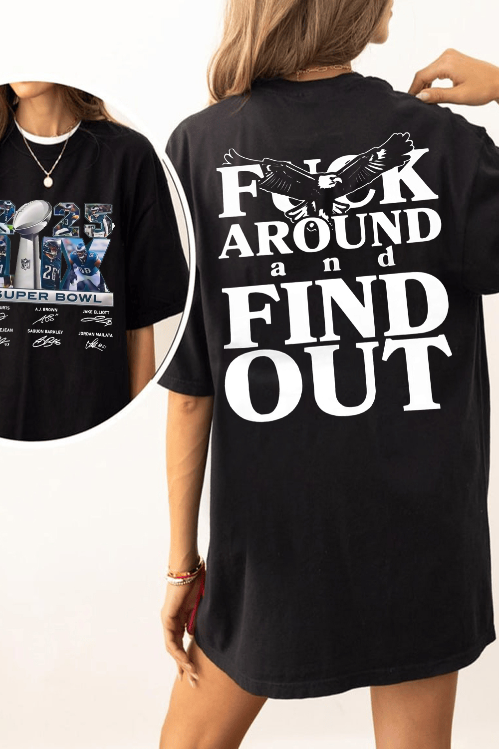 super hot  women shirt