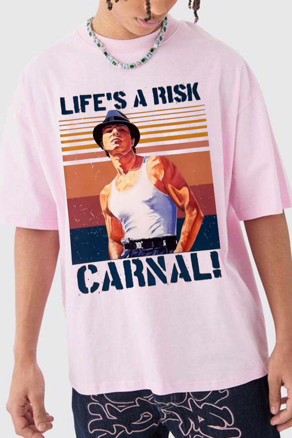 Bloodinbloodout movie  shirt