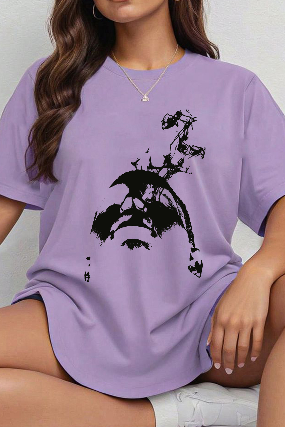 Breeze Bowl XX Tour T-Shirt