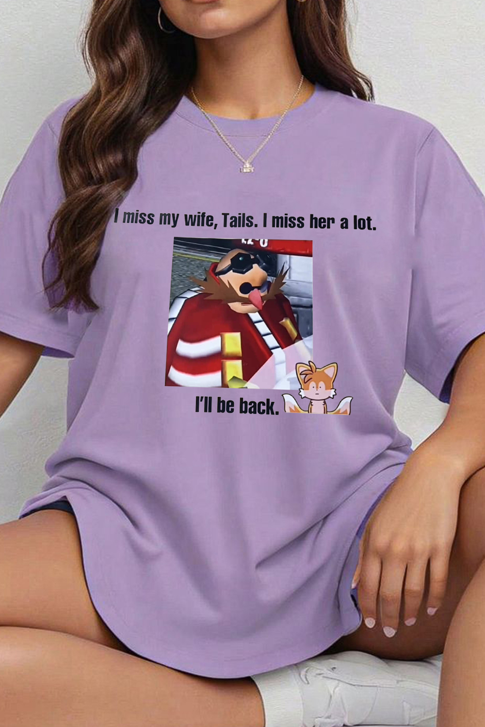 snapcubecore t-shirt