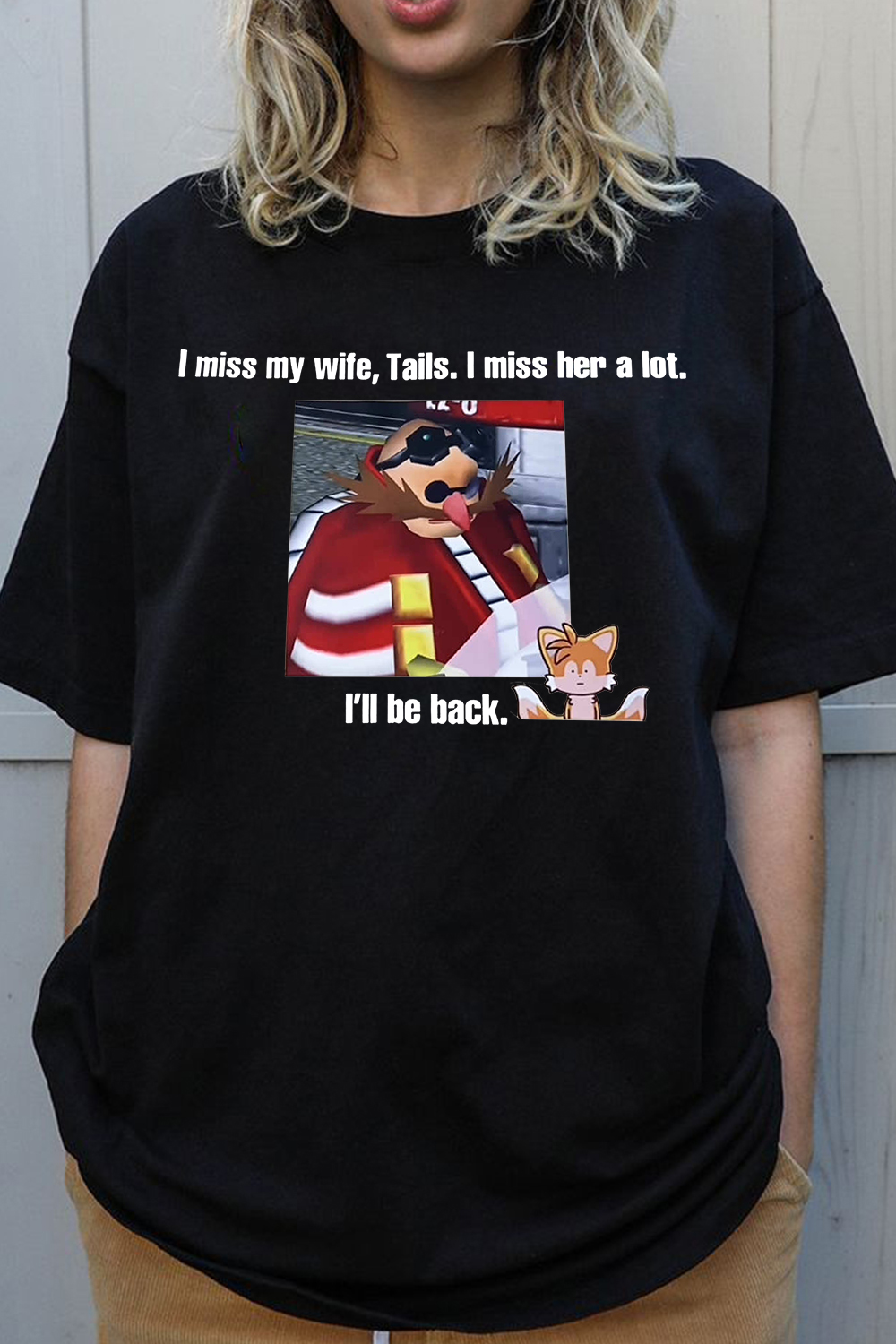 snapcubecore t-shirt