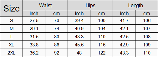 Washed loose casual straight wide-leg trousers