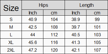 High waist loose casual straight cargo wide leg trousers