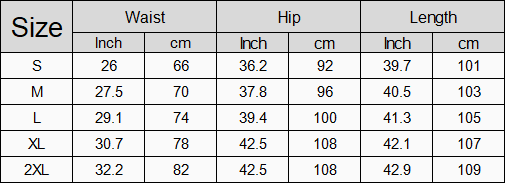 Retro all-match pocket flared overalls