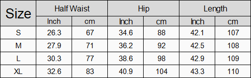 Women's stretch patch denim layered straight jeans