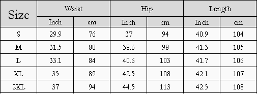 Distressed flared fringe stretch jeans