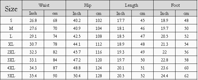 Summer thin shorts mesh sports training breathable shorts