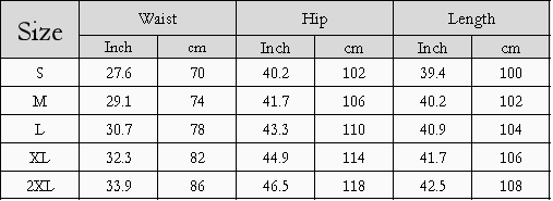 Solid color jogging pants