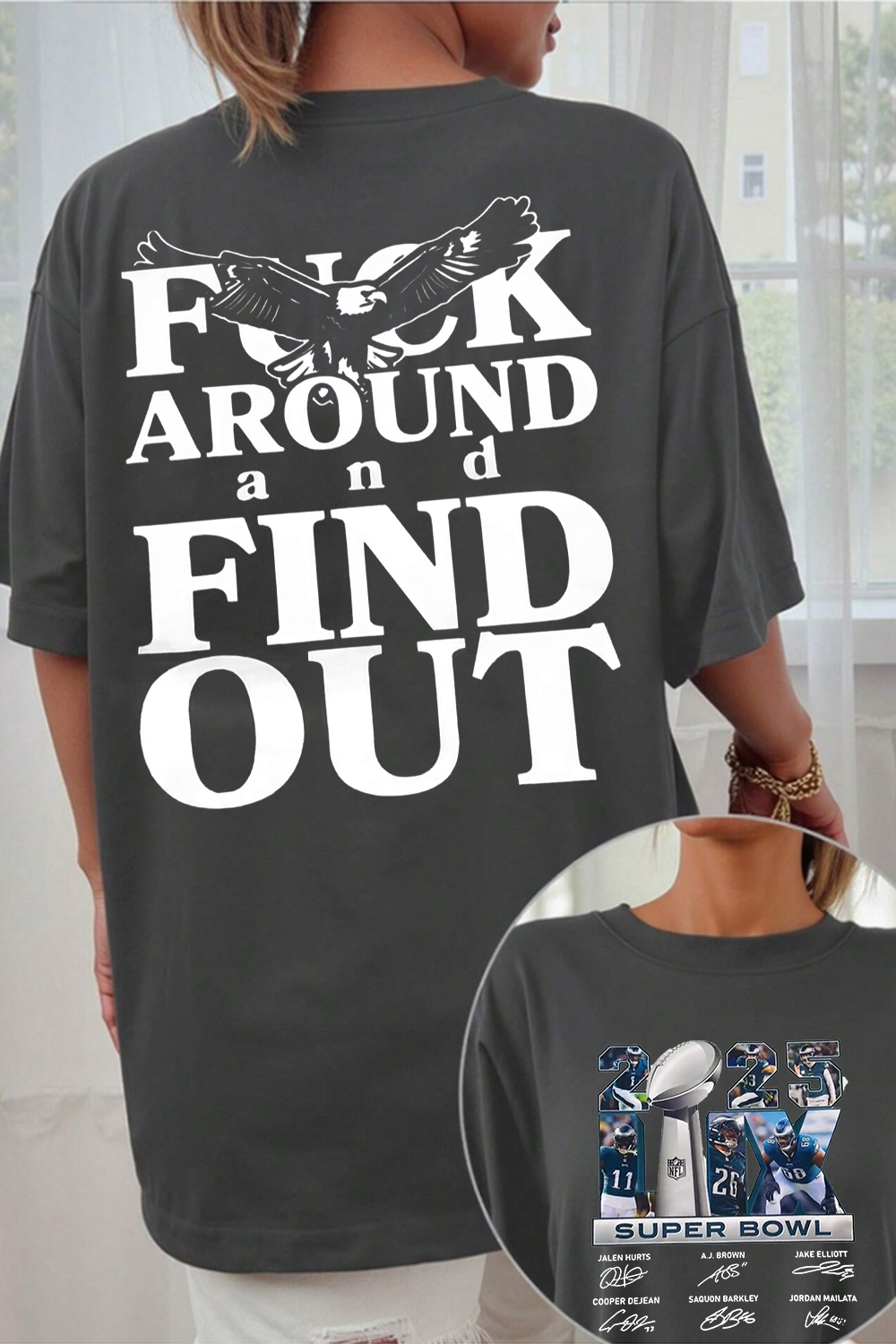 super hot  women shirt