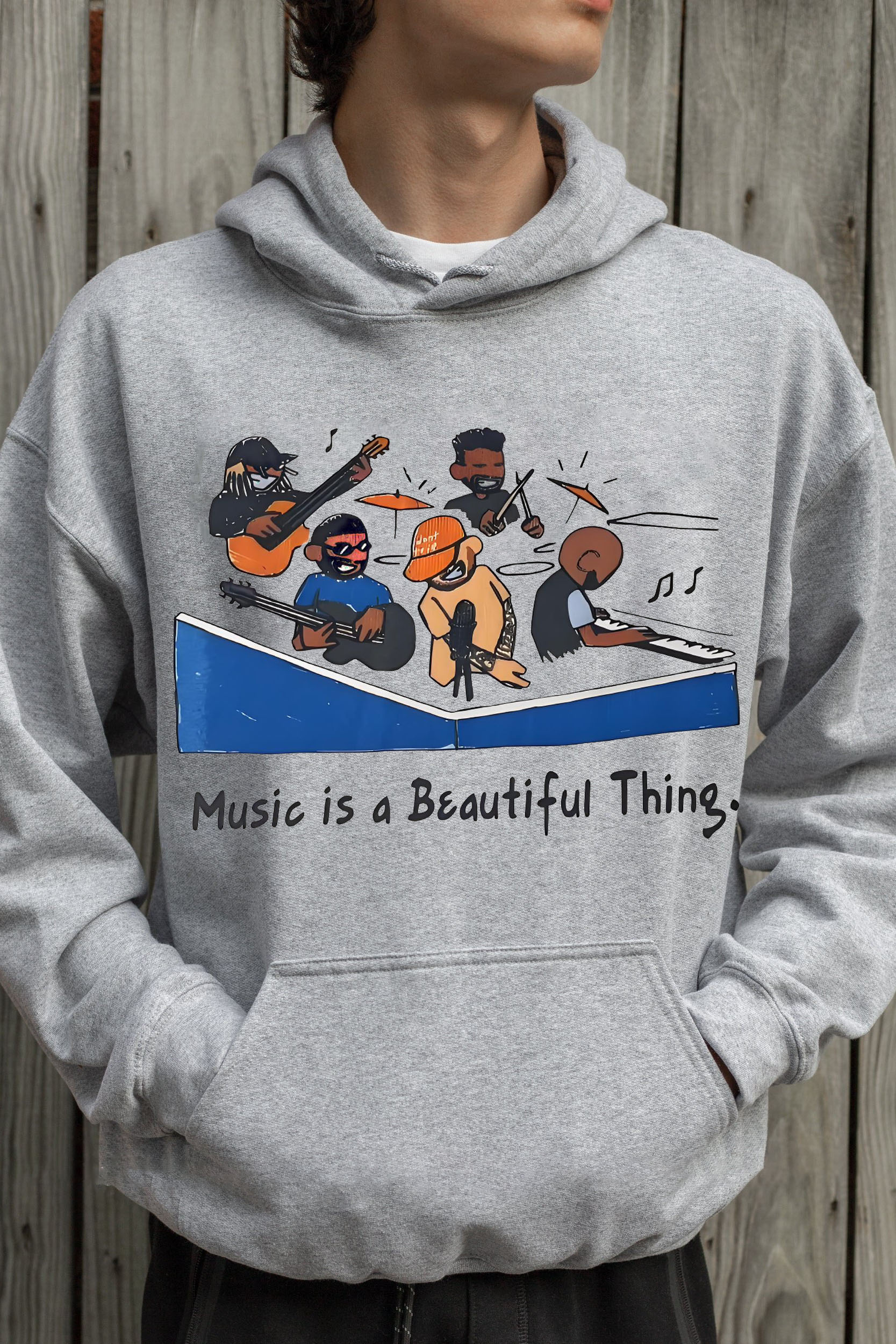 macmiller hoodie
