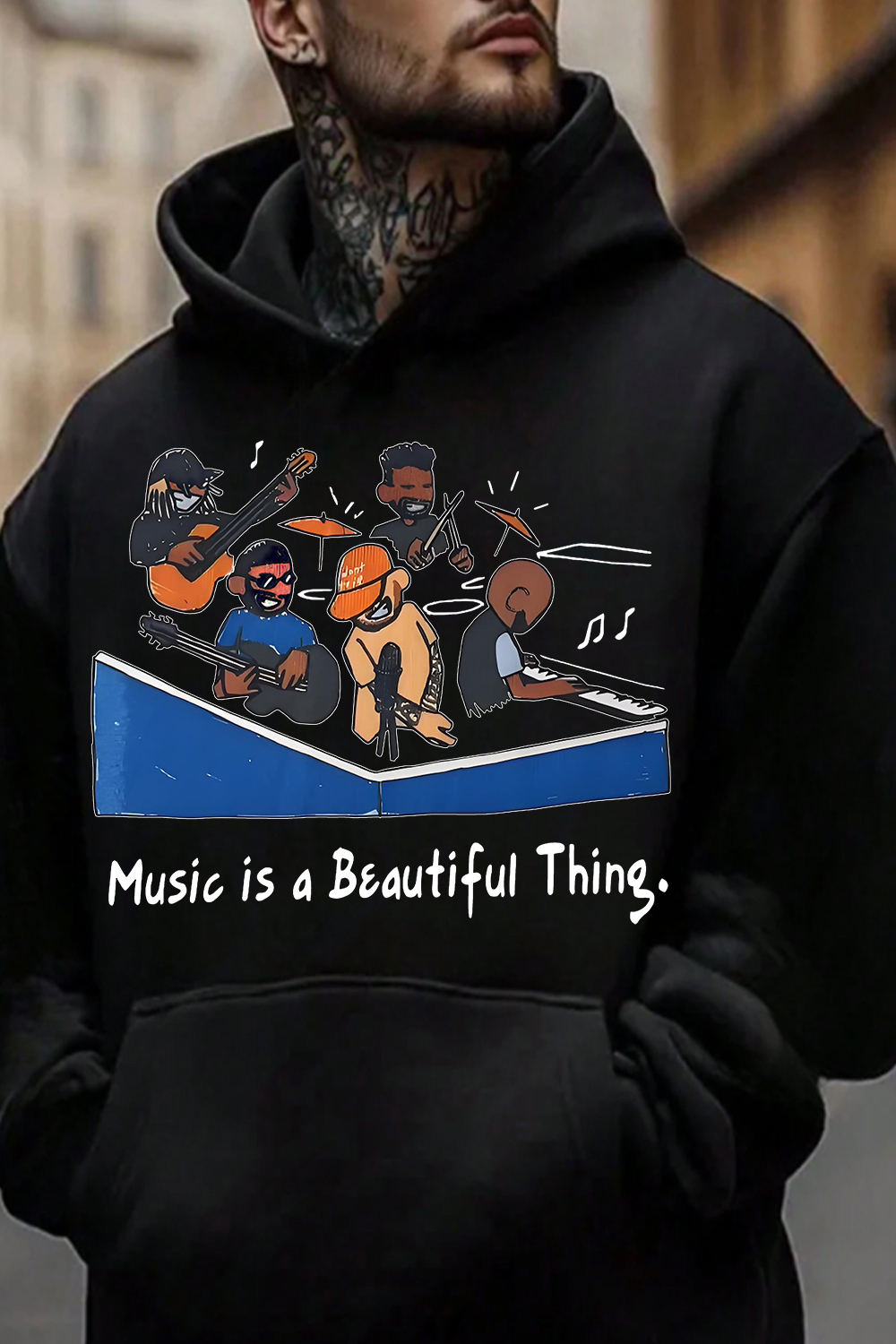 macmiller hoodie