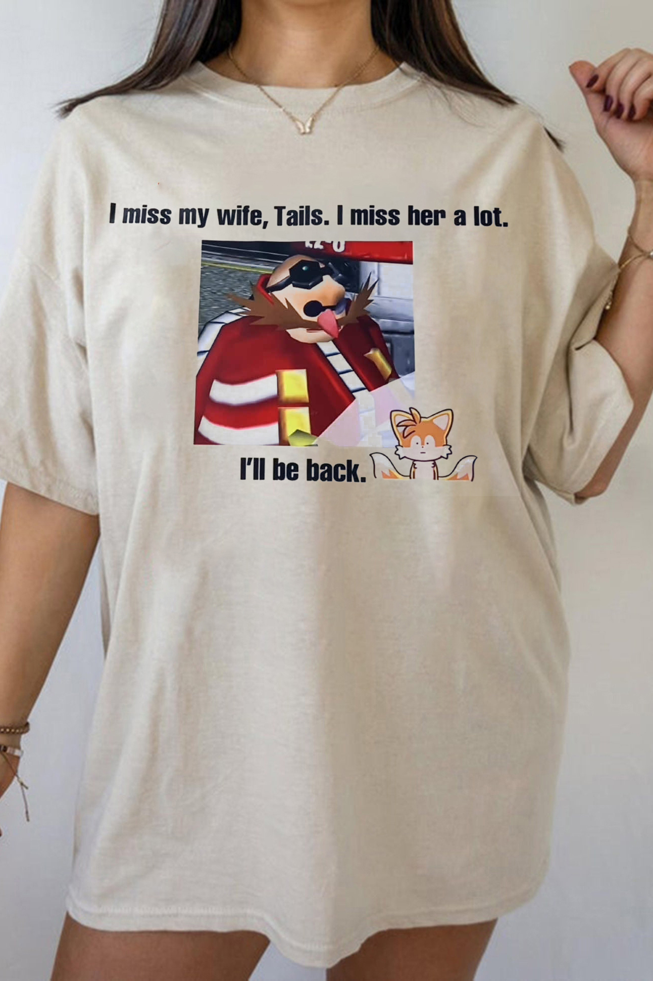 snapcubecore t-shirt