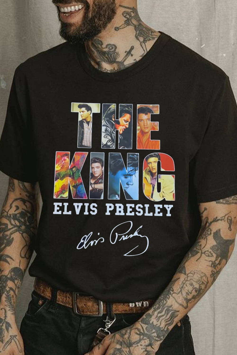 He is a legend He is the GOAT men shirt