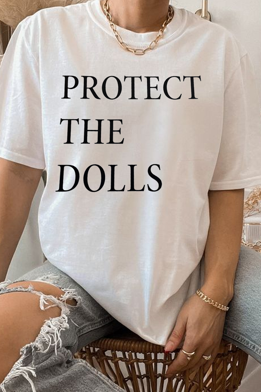 Troye gives it rhythm Pedro gives it power Conner gives it purpose T-shirt